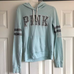 Victoria’s Secret Hoodie